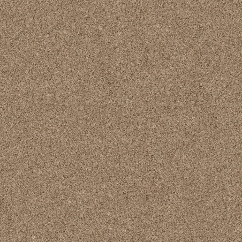 Canyon Lake - Basic Tan