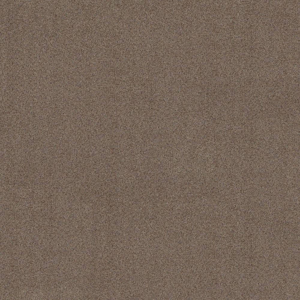Canyon Lake - Granite