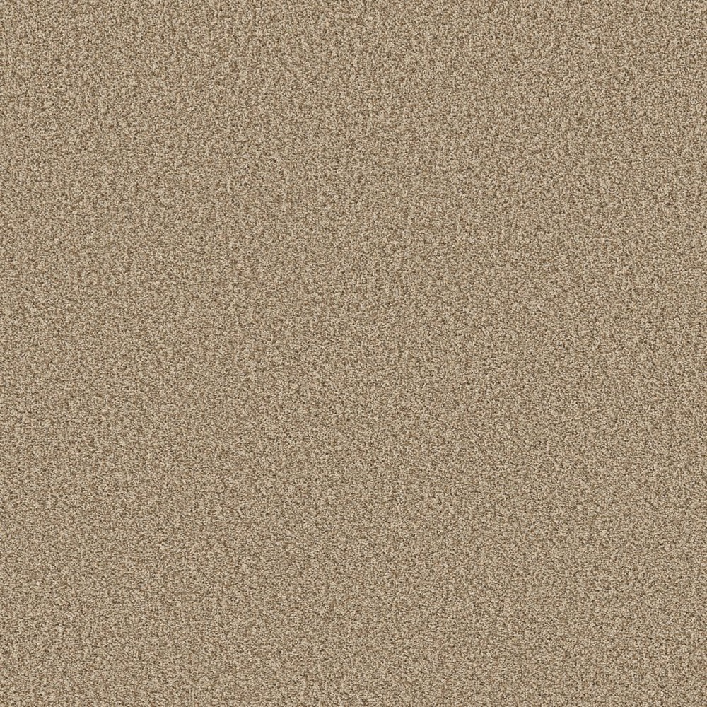 Prescott Valley - Potter\'s Clay