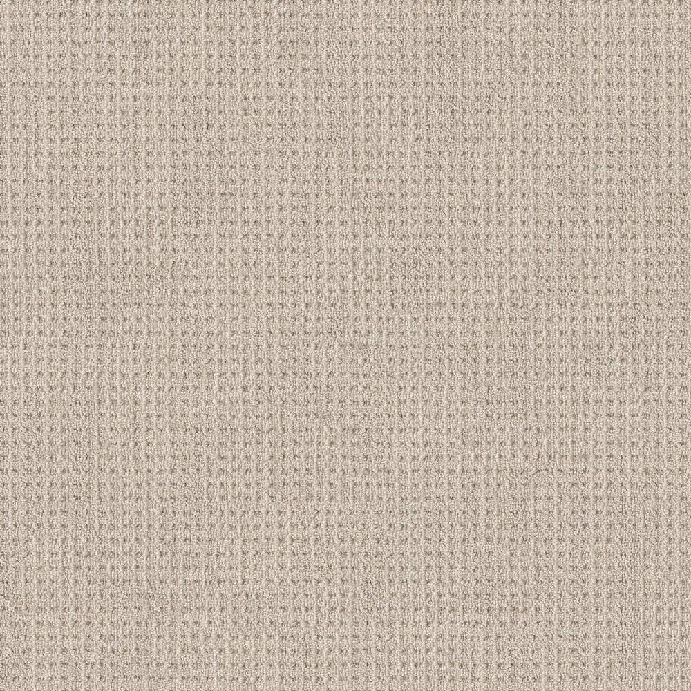 Finely Detailed - Wool Blanket