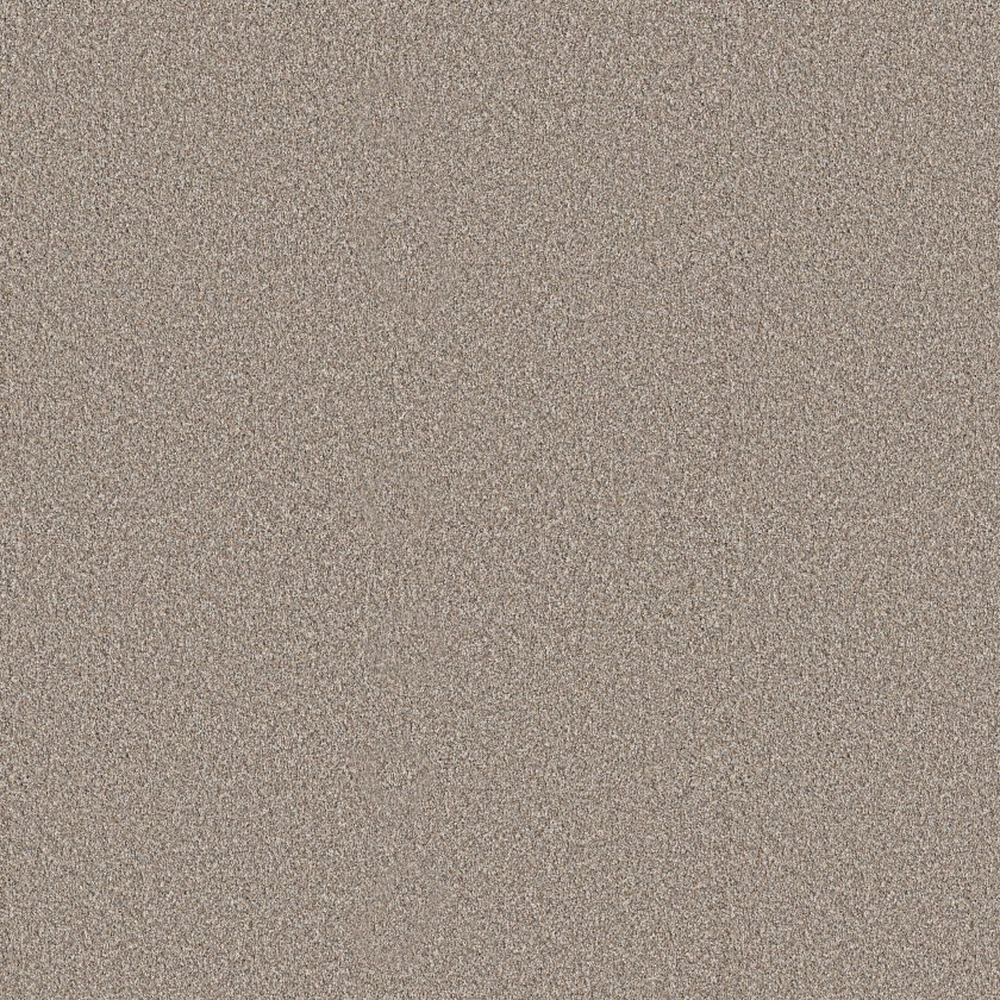 Elevated I - Dawn Beige