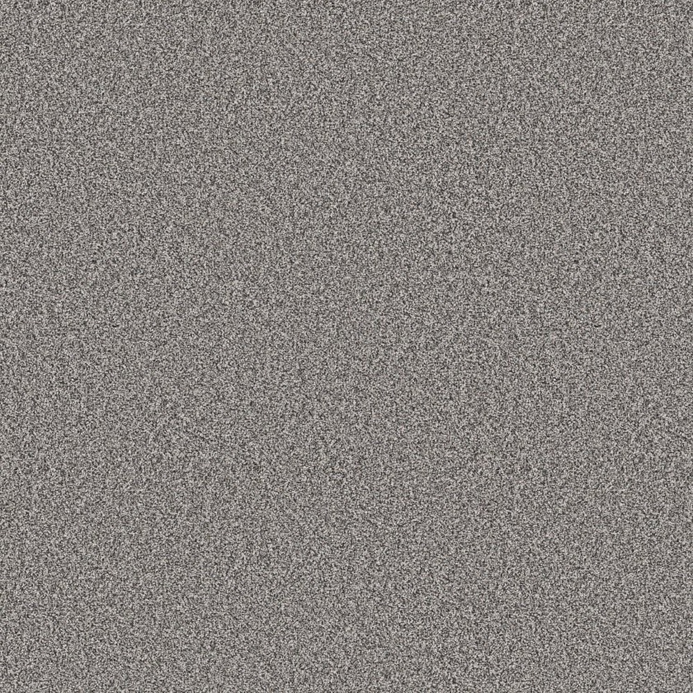 Elevated I - London Fog