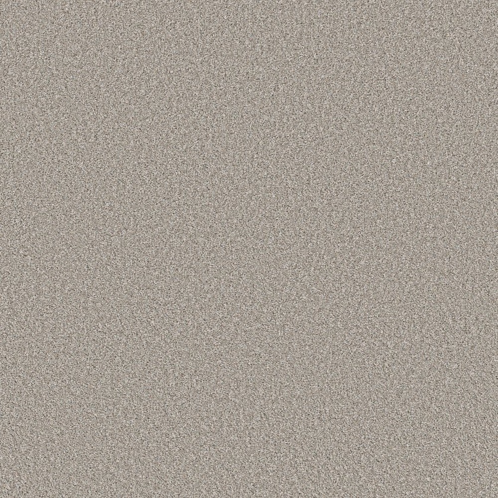 Elevated II - Silver Mist