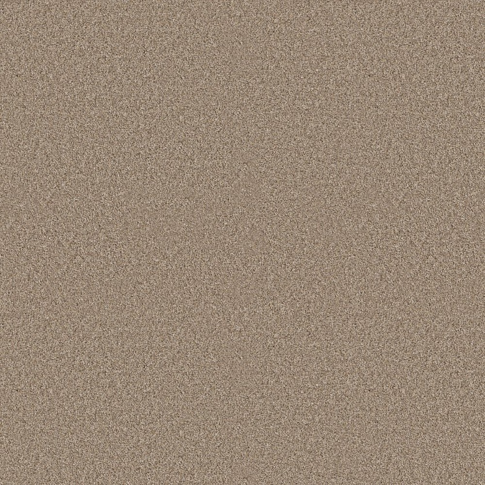 Elevated III - Summer Straw