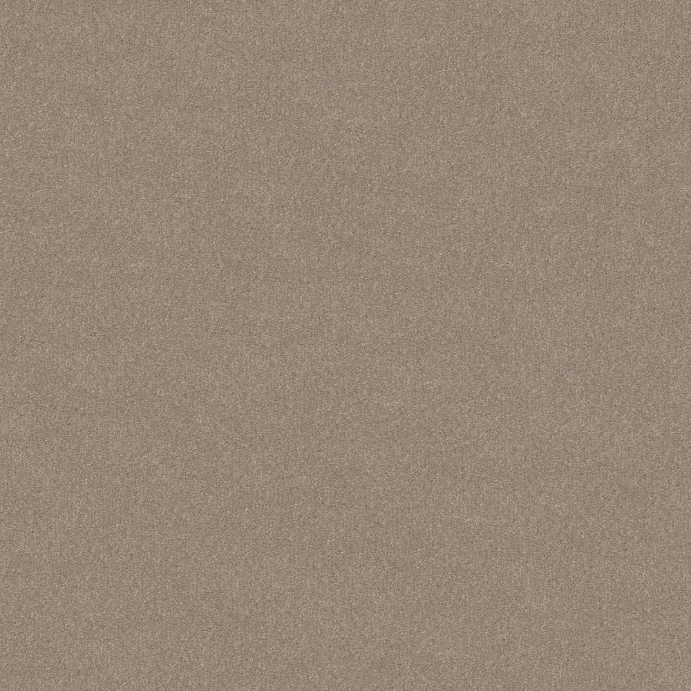 Easy Spirit II 12 - Natural Contour
