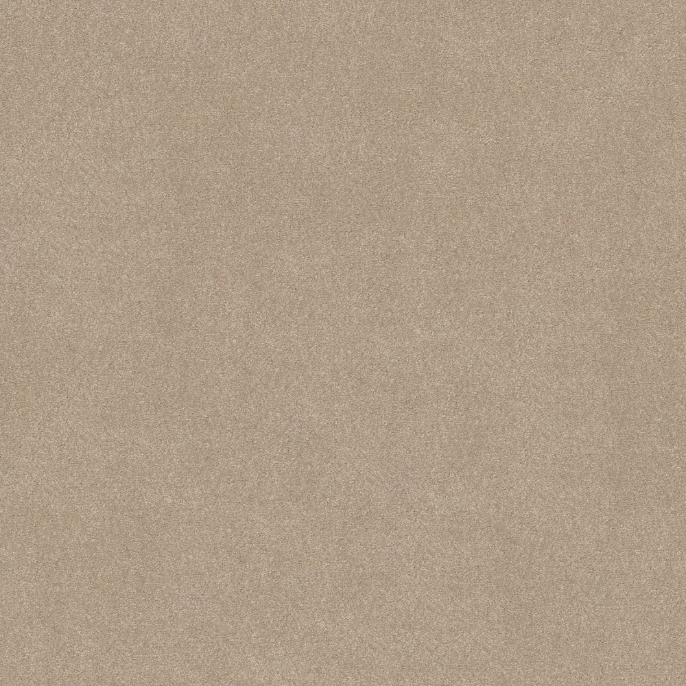 Easy Spirit II 12 - Shaker Beige