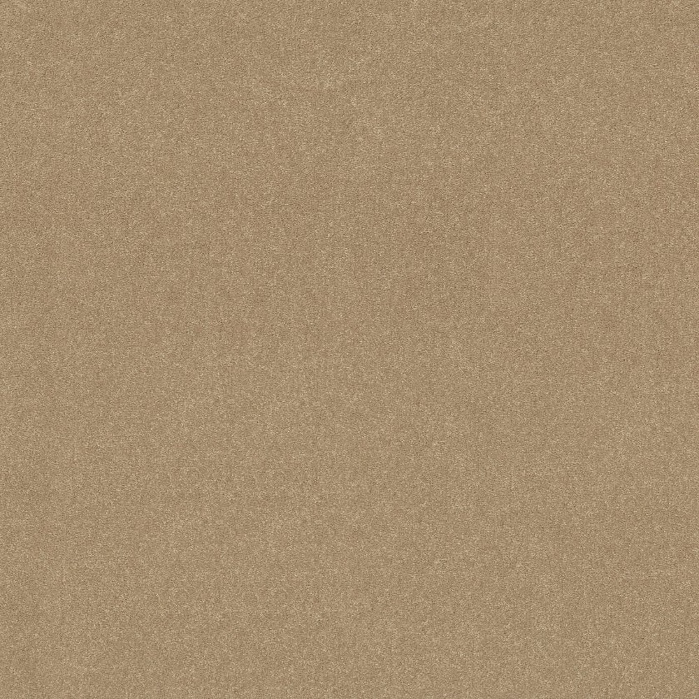 Easy Spirit II 12 - Tuscan Sun