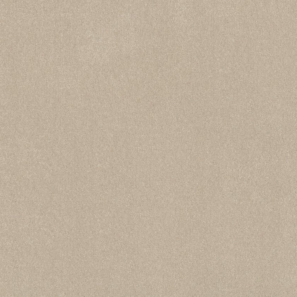 Easy Spirit III 12 - Cream