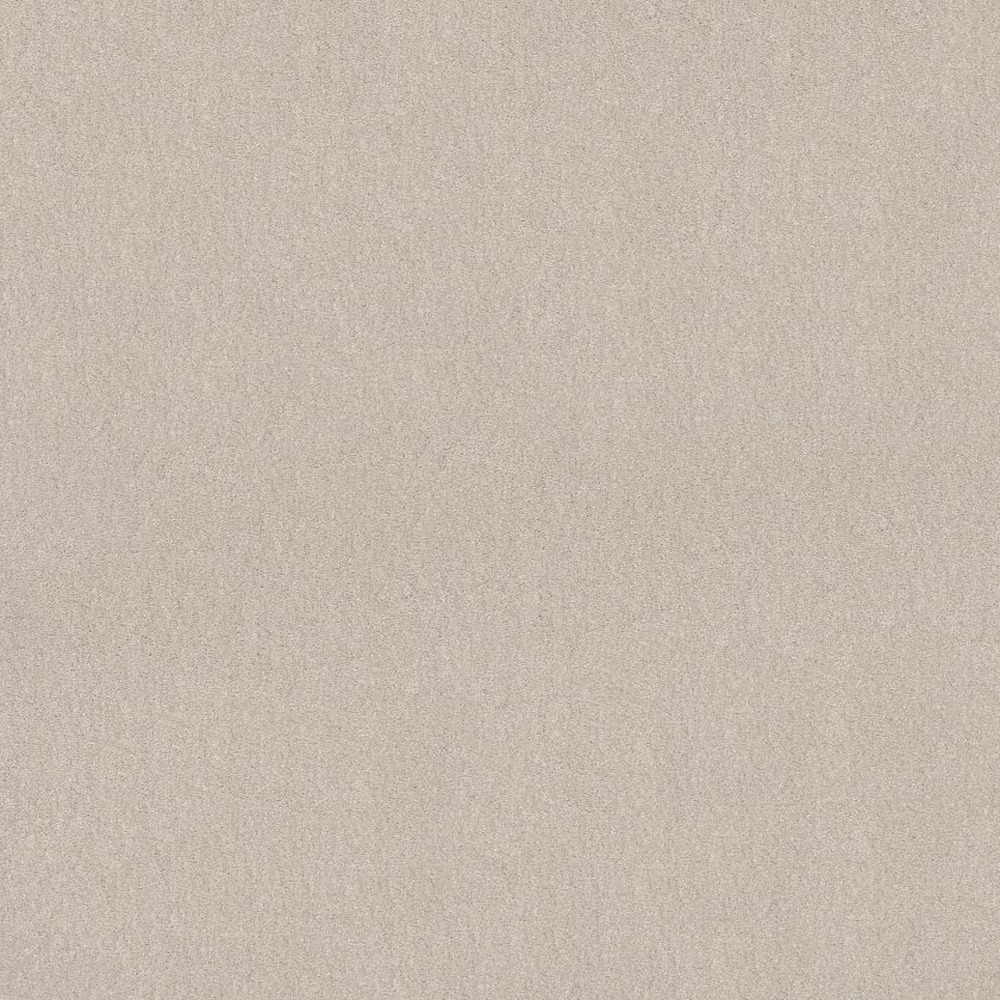 Easy Spirit III 15 - Minimalist