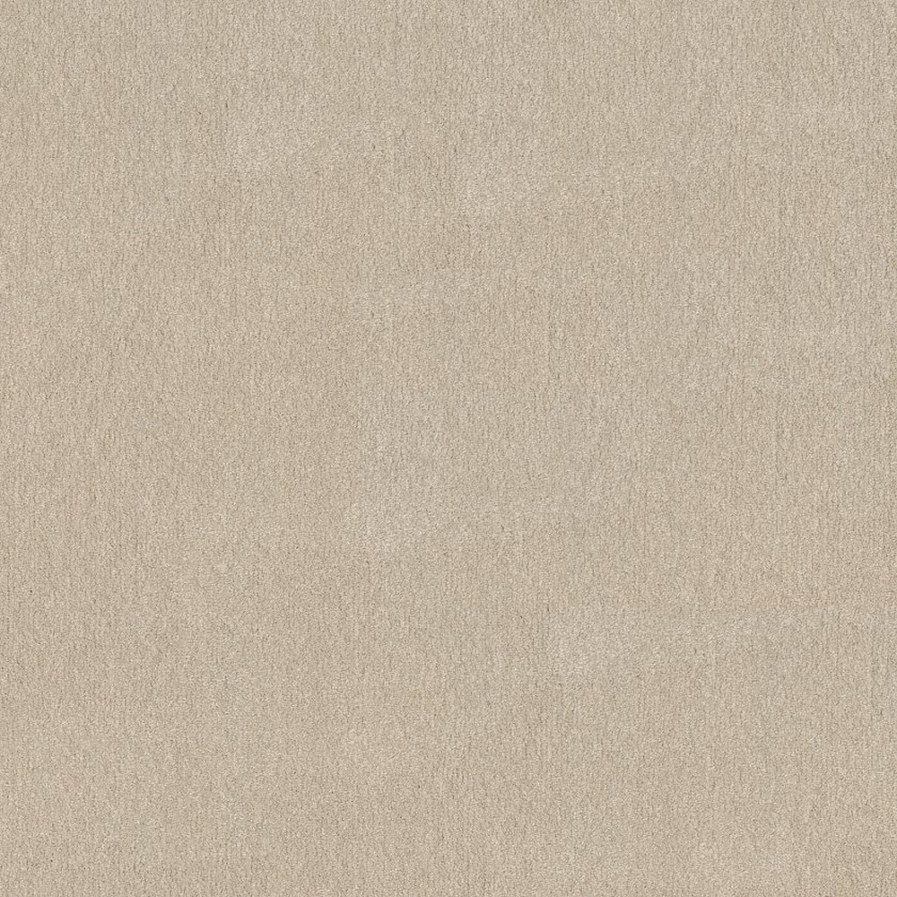 Easy Spirit III 15 - Bleached