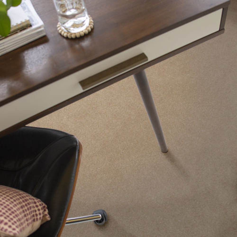 Easy Spirit III 15 - Shaker Beige