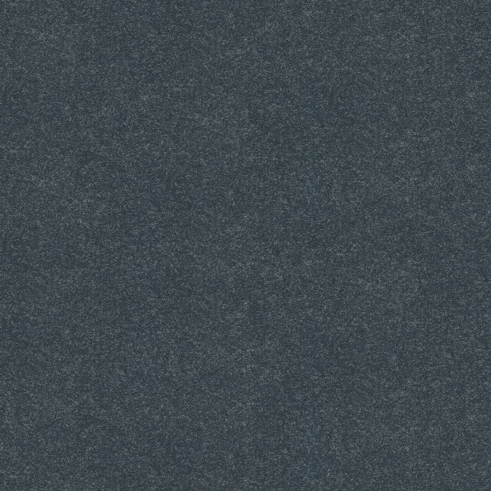 Easy Spirit III 15 - Indigo