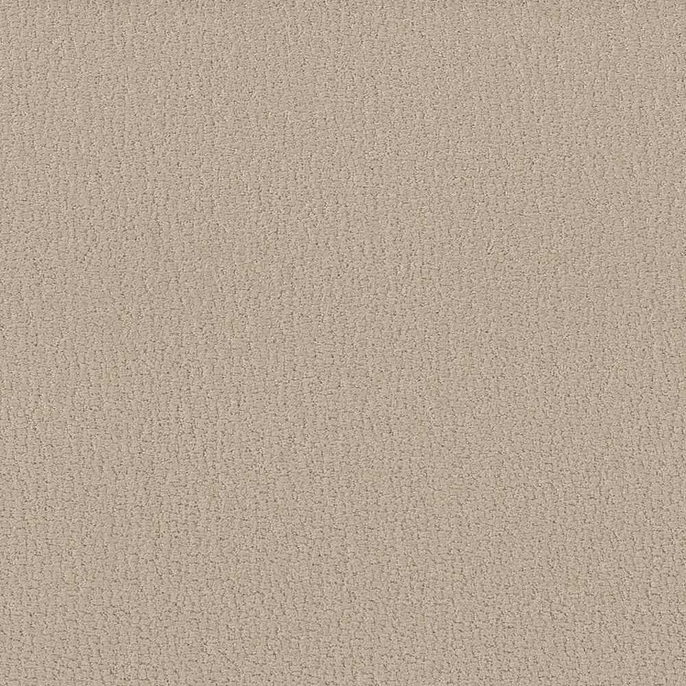 Studio Set - Twine