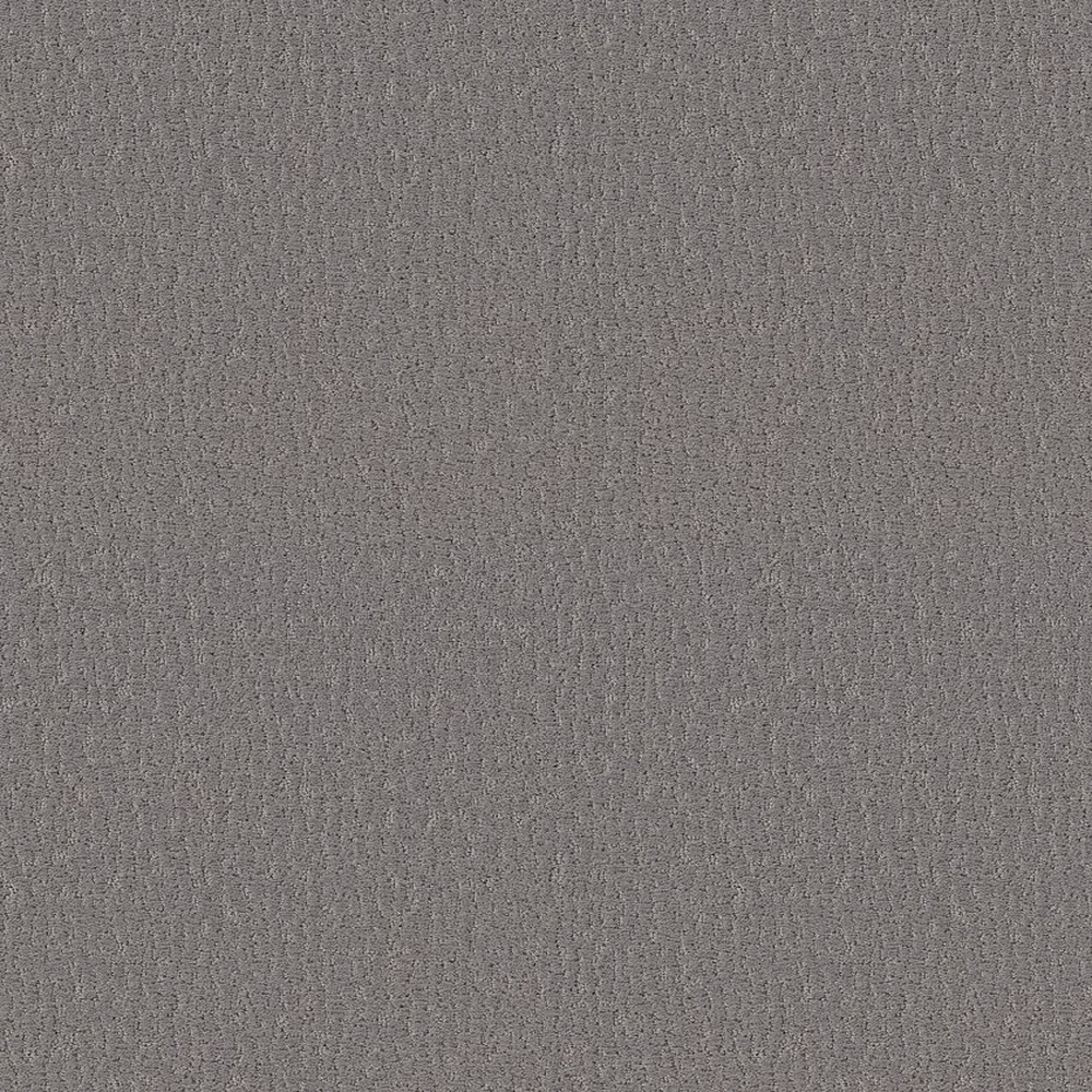 Studio Set - Lunar Haze