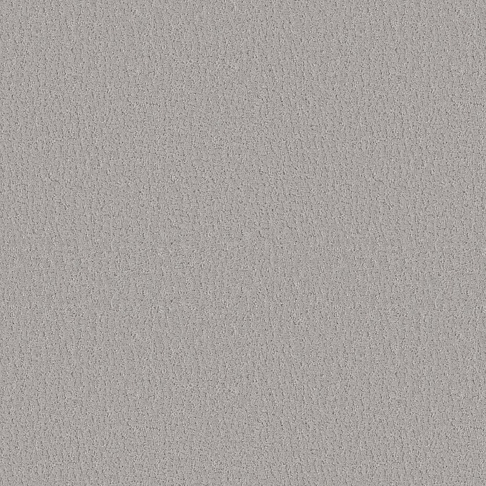 Studio Set - Sterling
