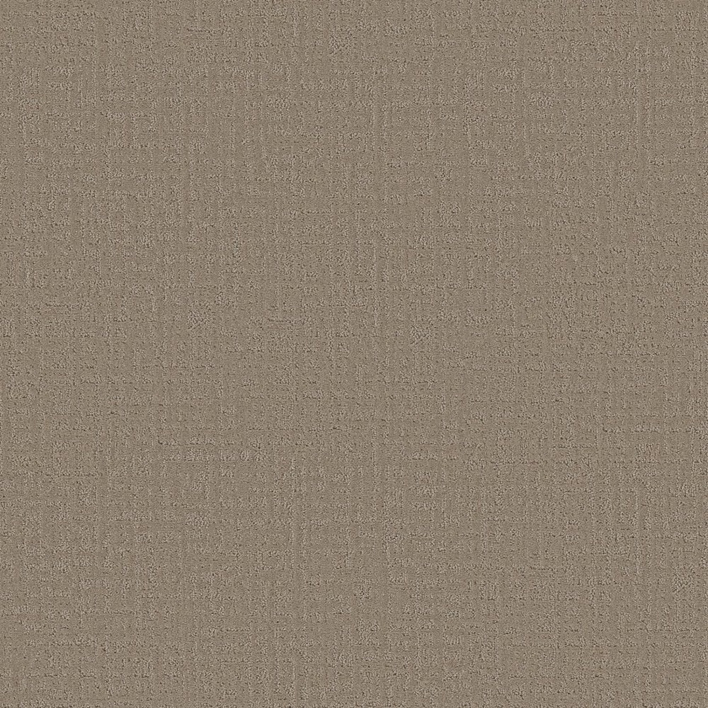 Studio Plaza - Kindling