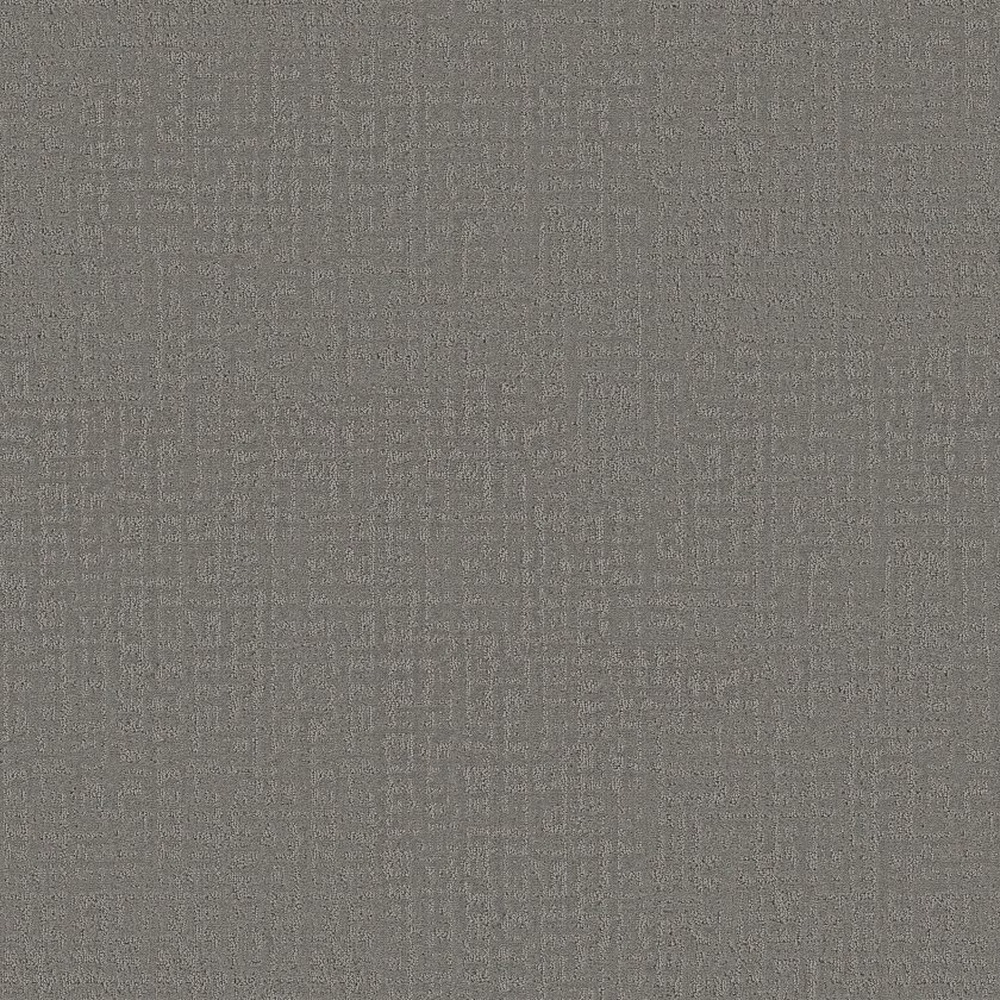 Studio Plaza - Lunar Haze