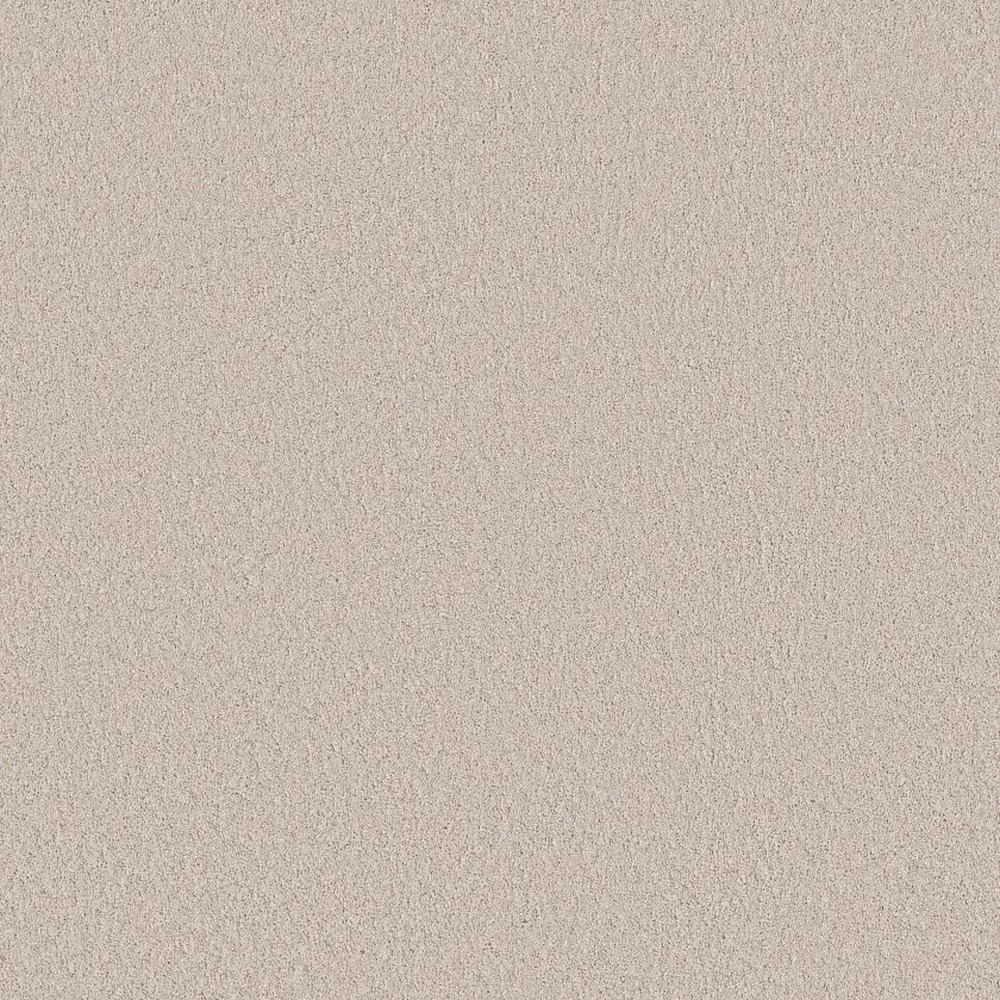 Velvet Touch I - Soft Sense