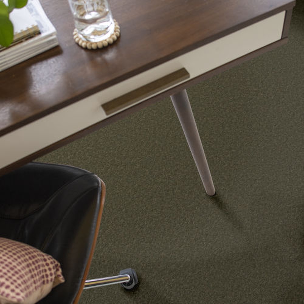 Velvet Touch I - Rerooted Nature