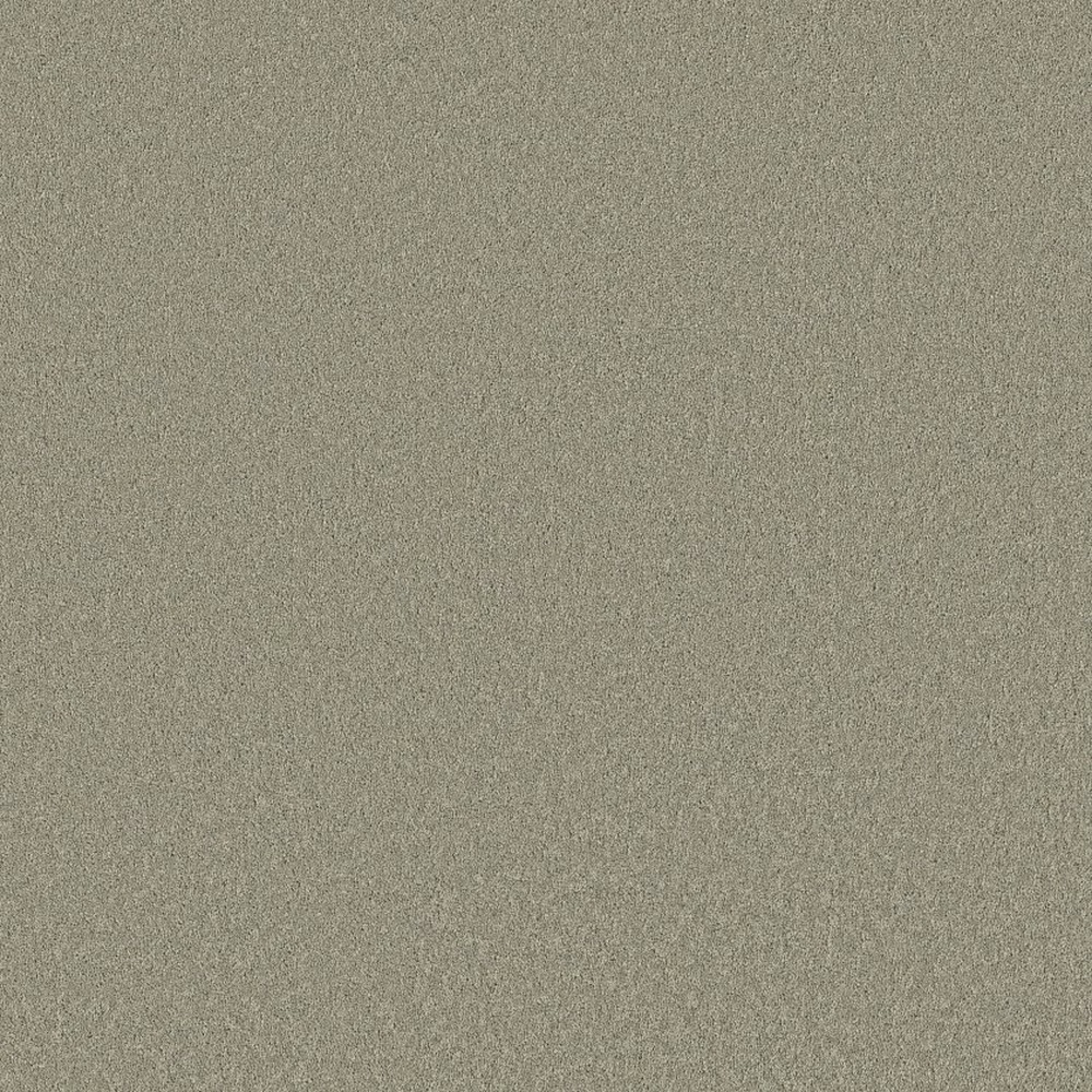 Velvet Touch I - Organic Grown