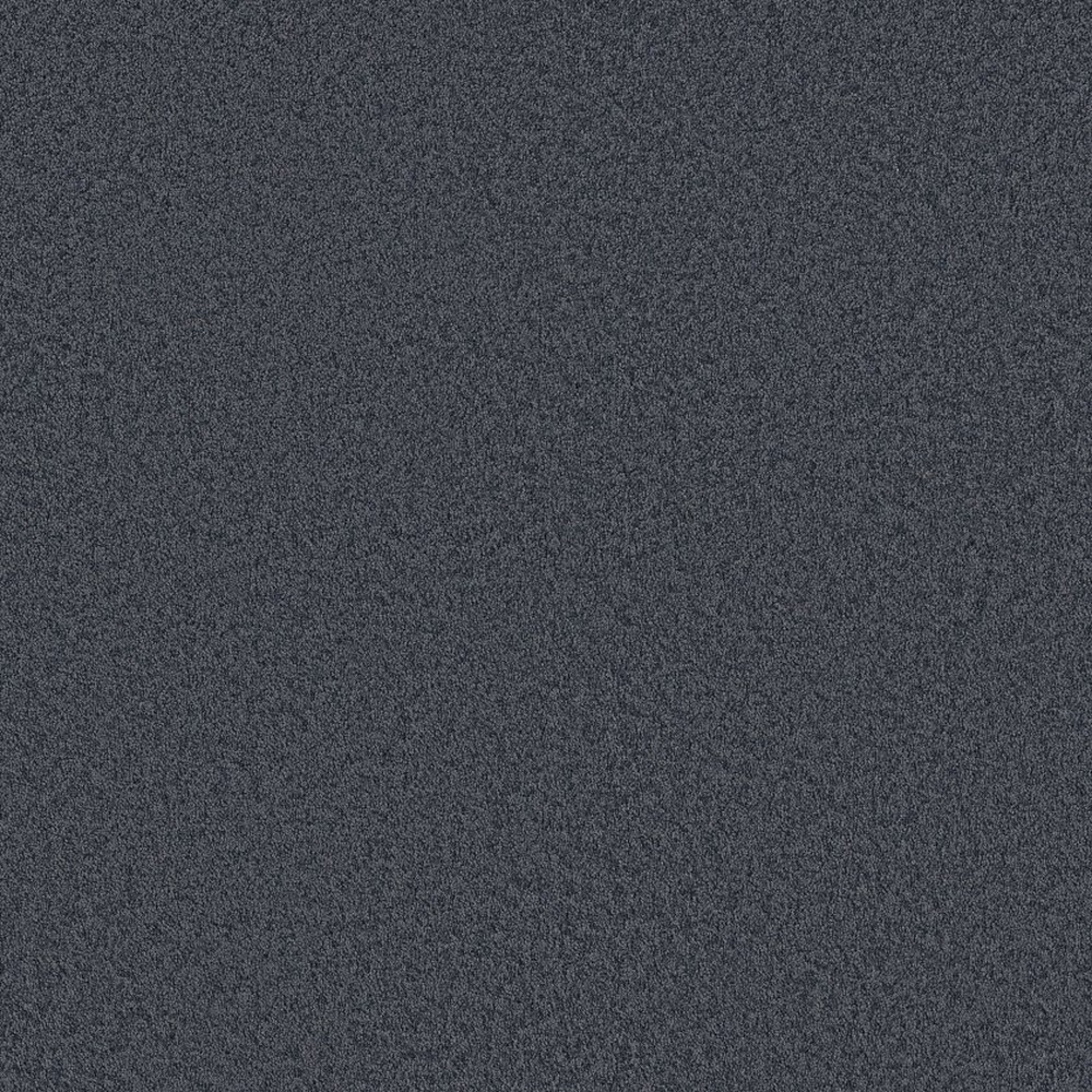 Velvet Touch I - Refined