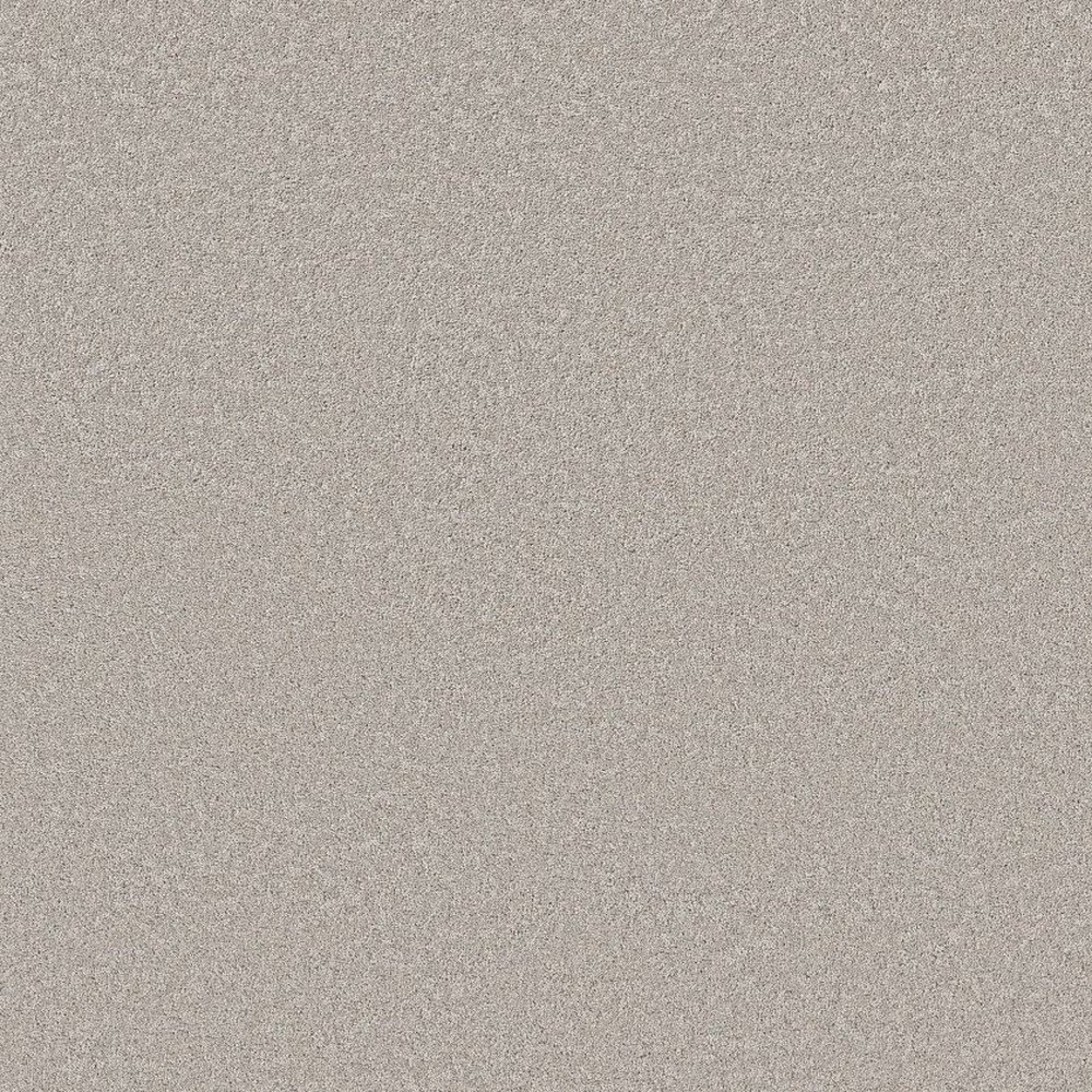 Velvet Touch I - Gravity