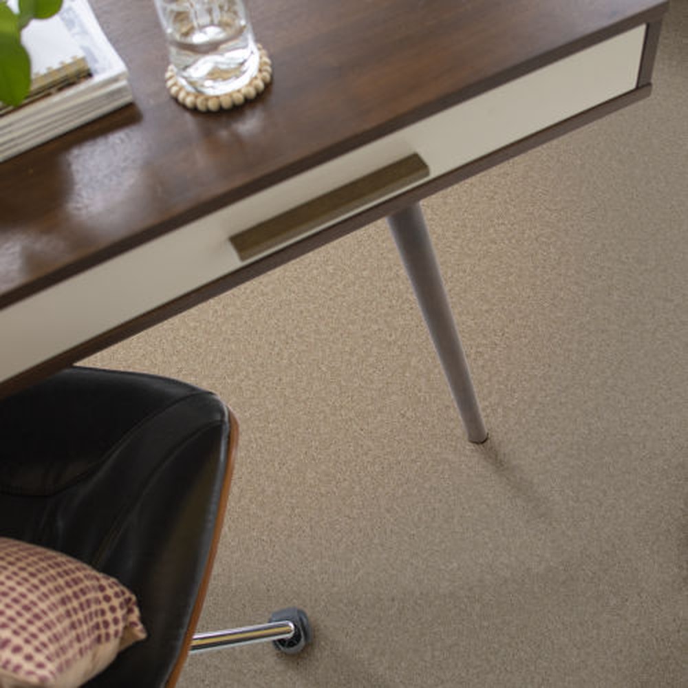 Velvet Touch II - Chic Greige