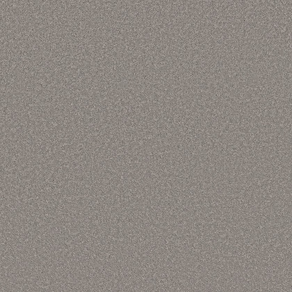 Velvet Touch II - Vintage