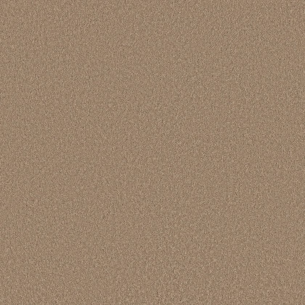 Velvet Touch II - Canoe