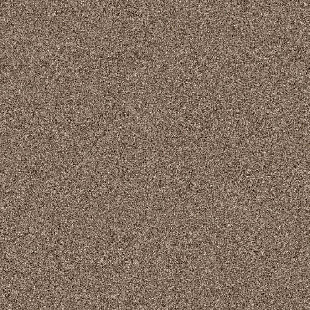 Velvet Touch II - Timberlake