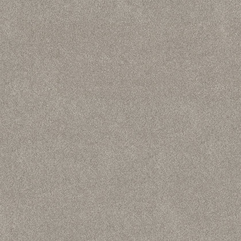 Vivid Touch II - Marble