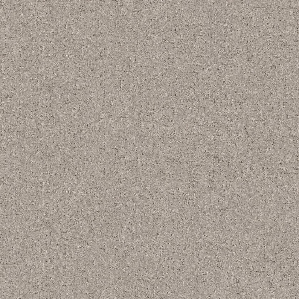 Secret Destination - Chic Taupe