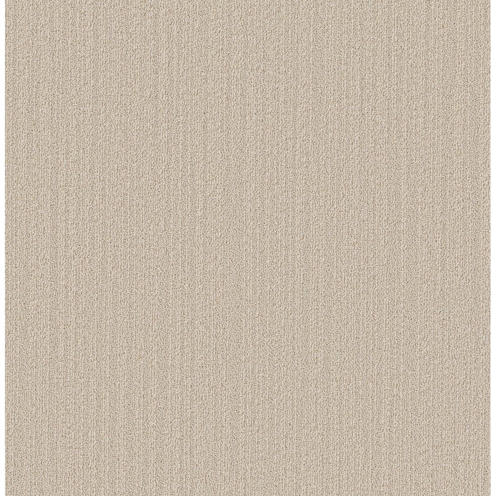 Natural Embrace - Wool Blanket