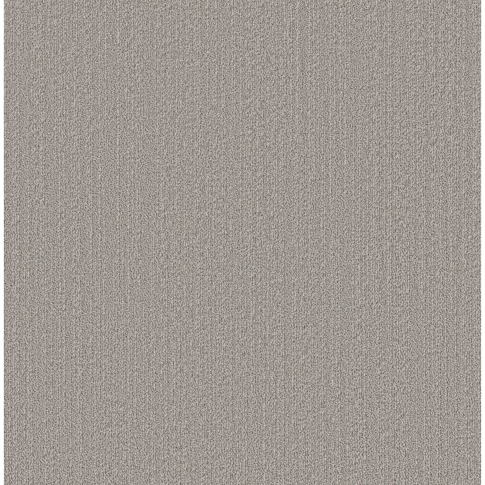 Natural Embrace - Platinum