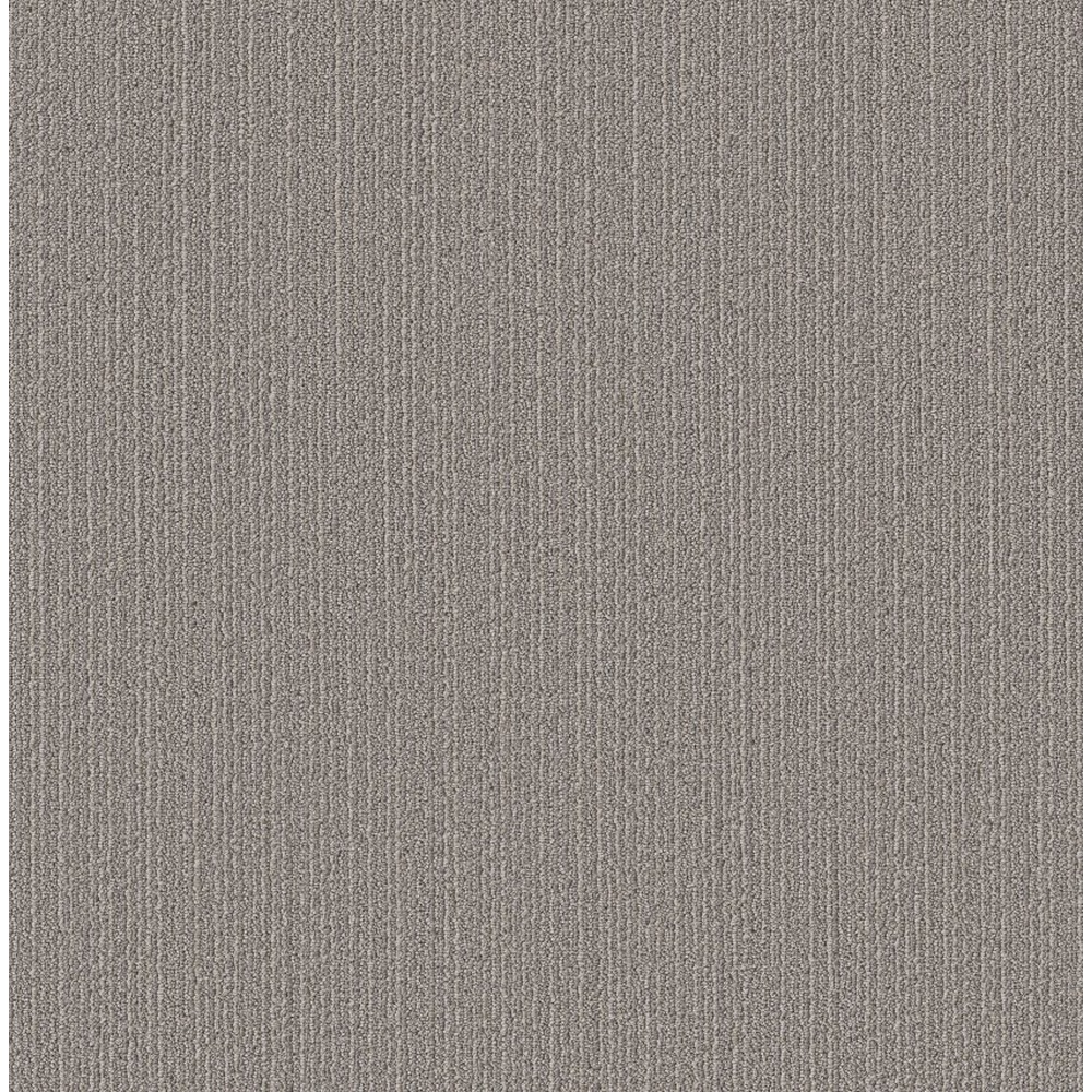 Natural Embrace - Essential Gray