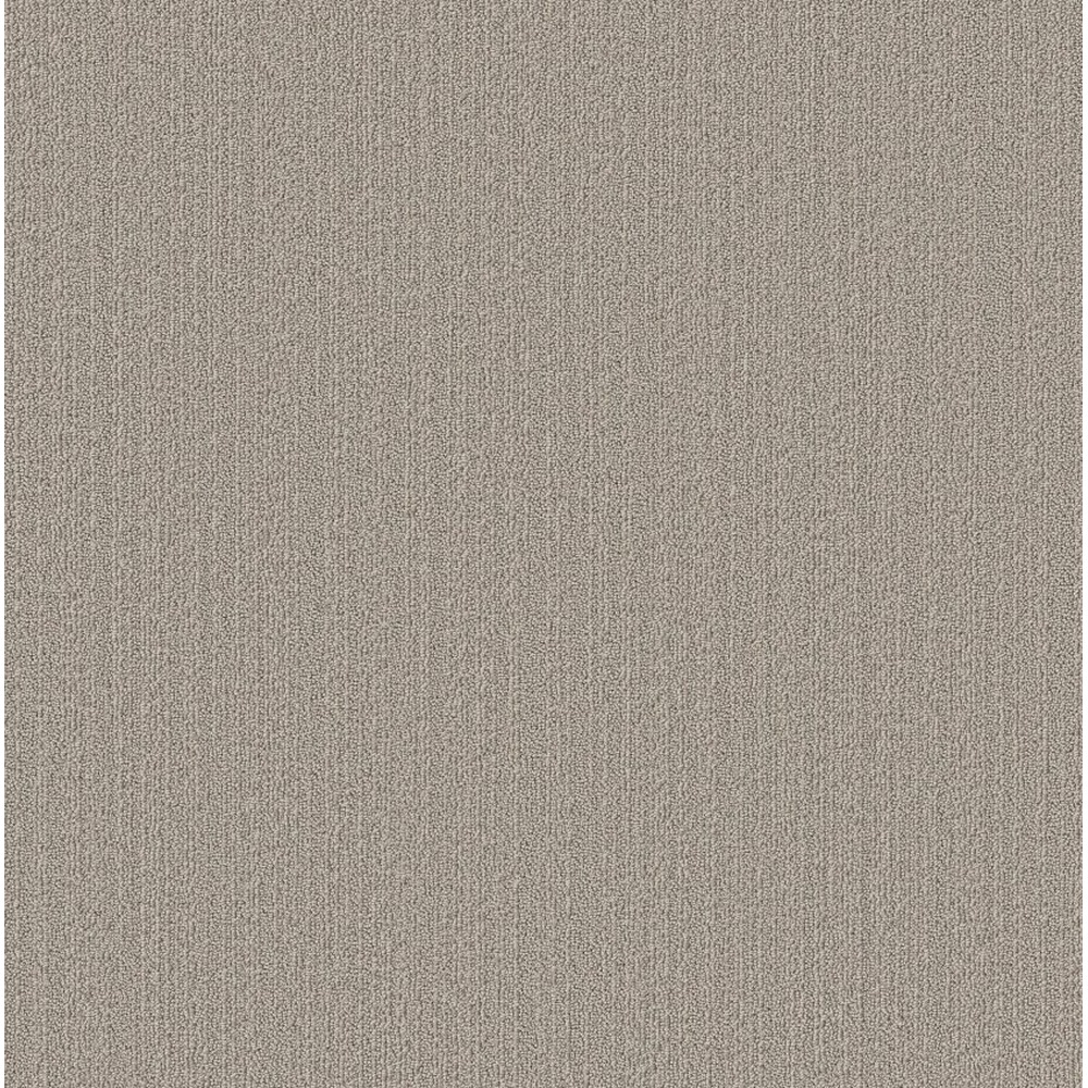 Natural Embrace - Warm Taupe