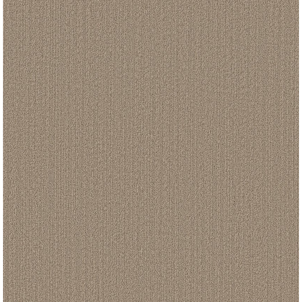 Natural Embrace - Rattan