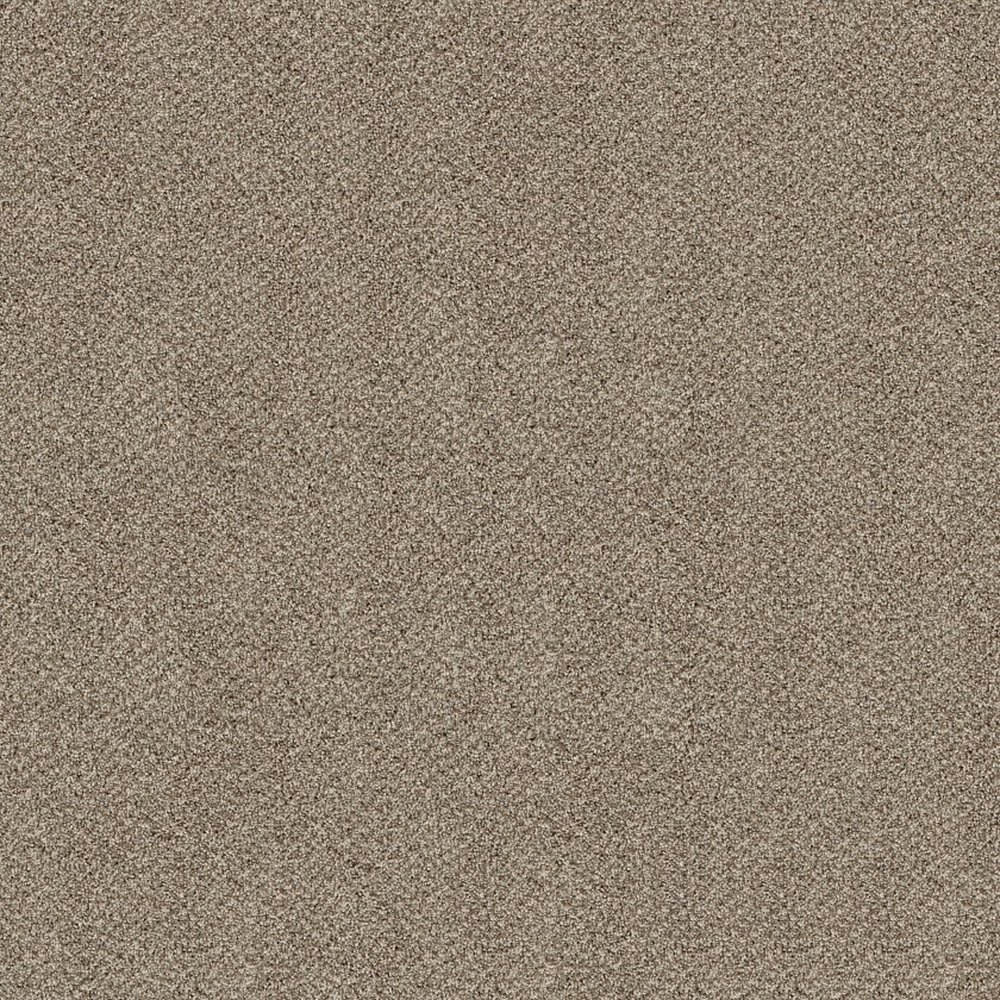 Break Free - 12' - Cottage Cream