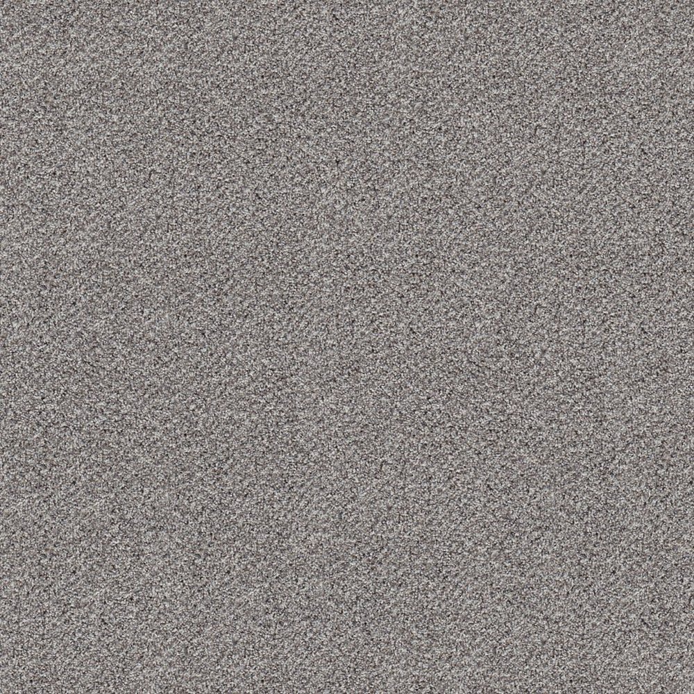 Break Free - 12' - Soft Pewter