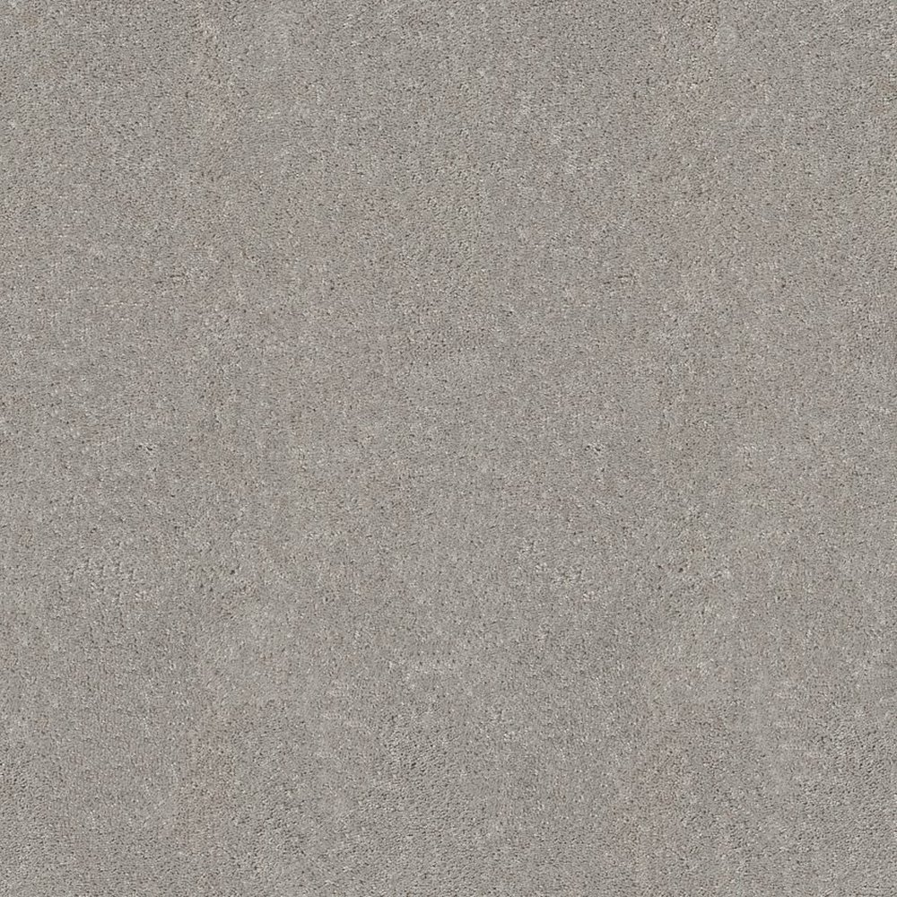 HOT TOPIC - SILVER MIST
