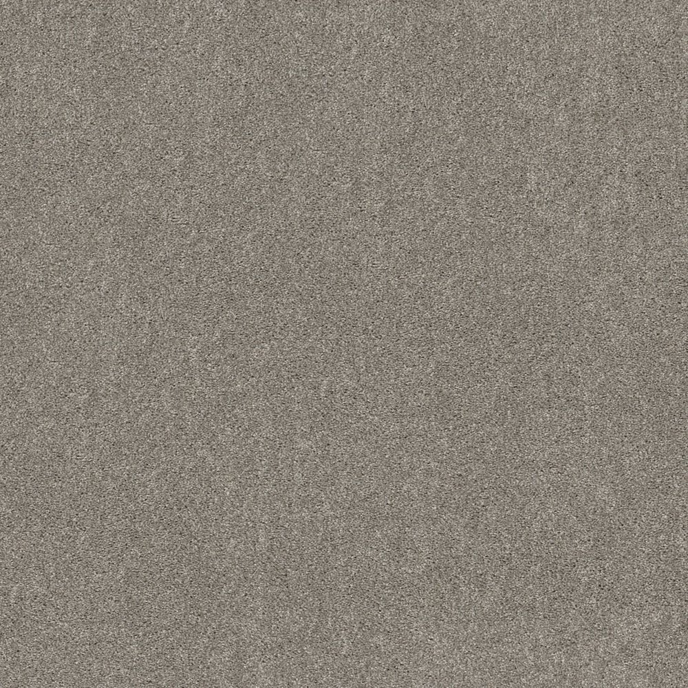 HOT TOPIC - FLANNEL GRAY
