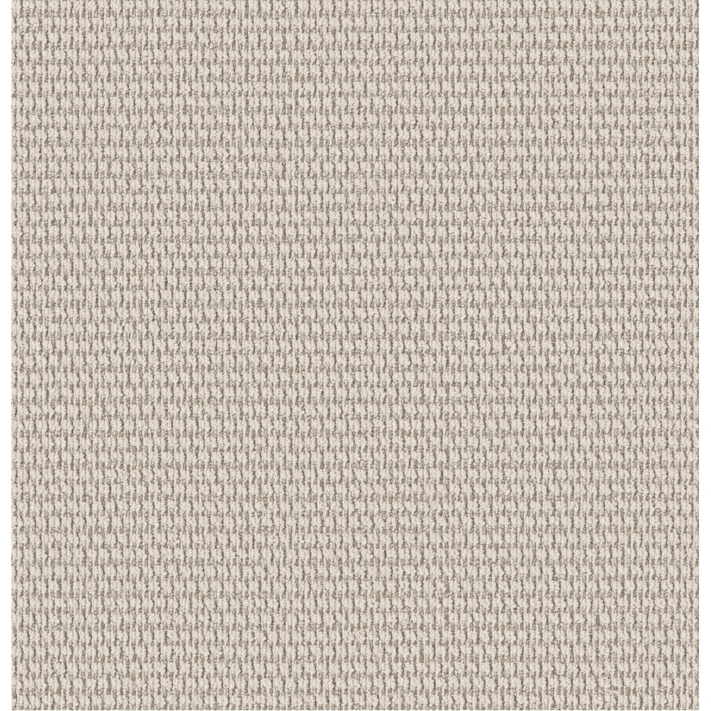 Cozy Embrace - Wool Blanket