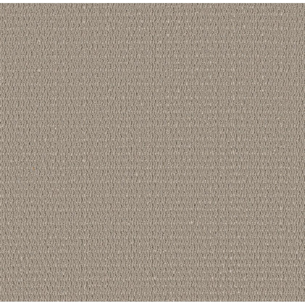 Cozy Embrace - Warm Taupe