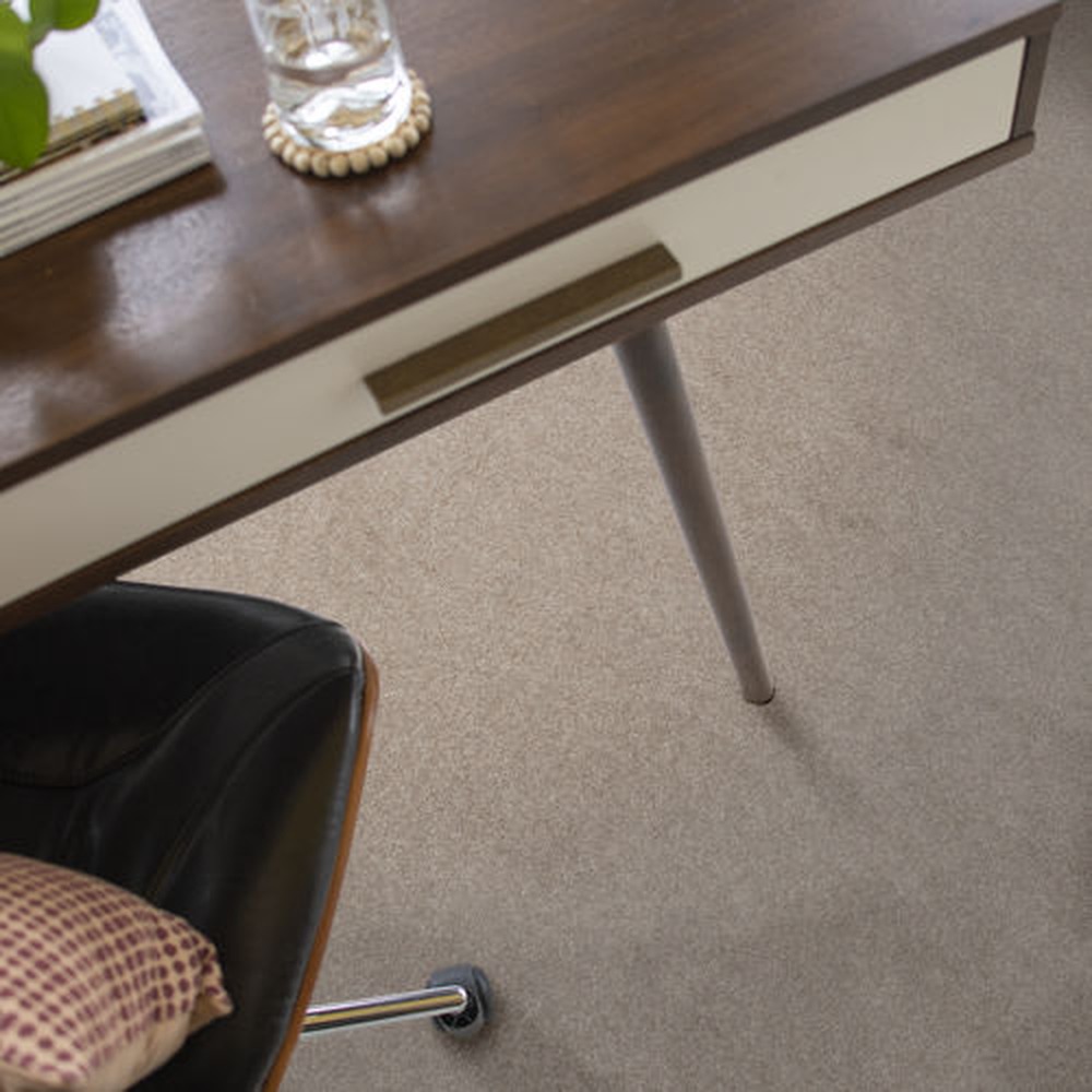 Blended Touch I - Luna Pearl