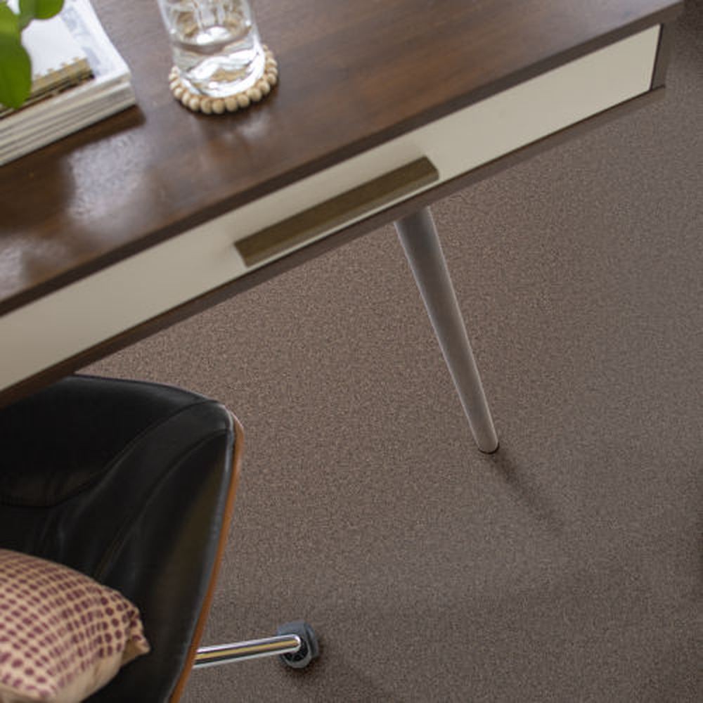 Blended Touch I - Newstar