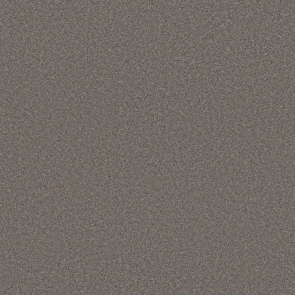 Blended Touch I - Baltic Brown