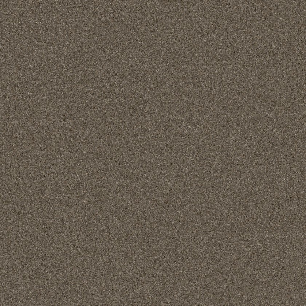 Blended Touch I - Tweed