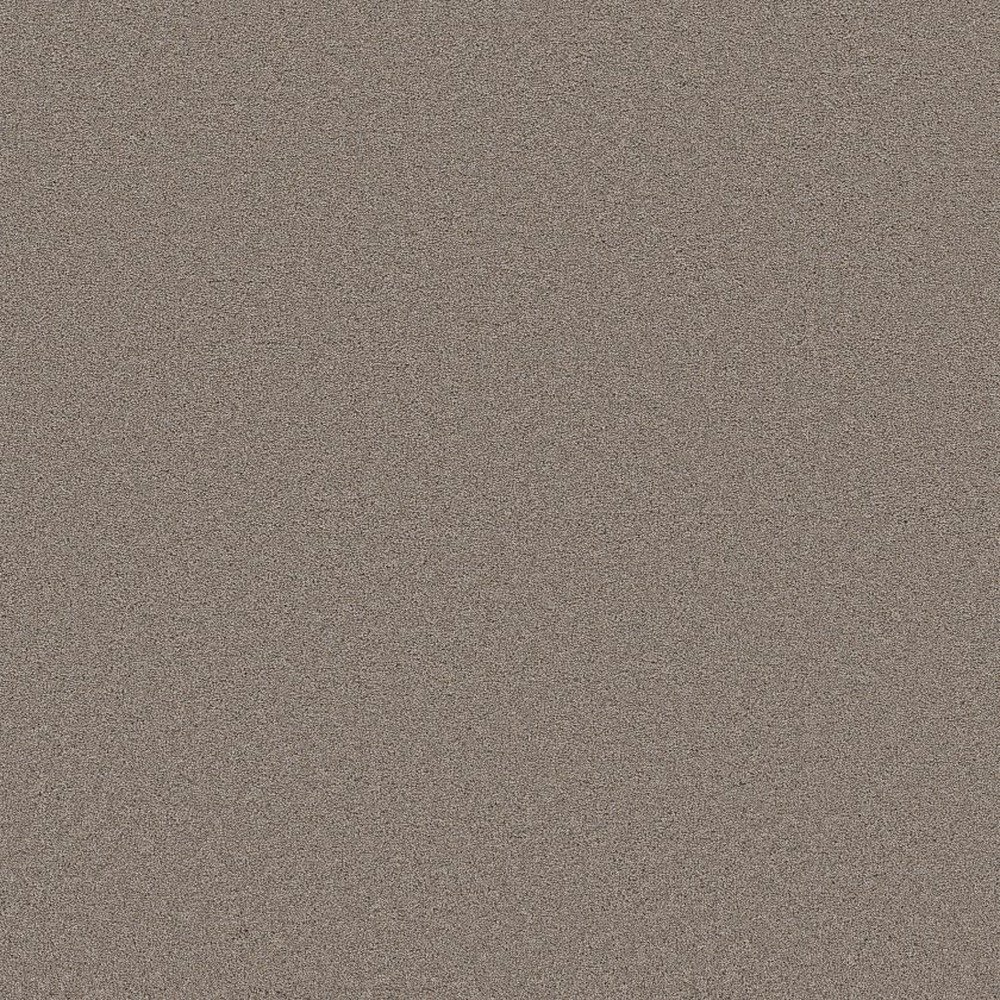 Blended Touch I - Mocha