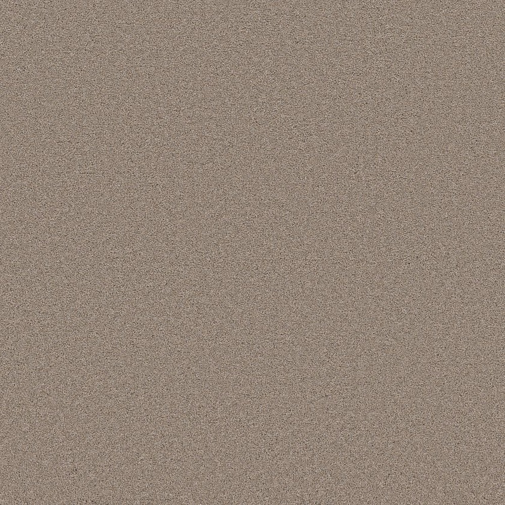 Blended Touch II - Wool Blend