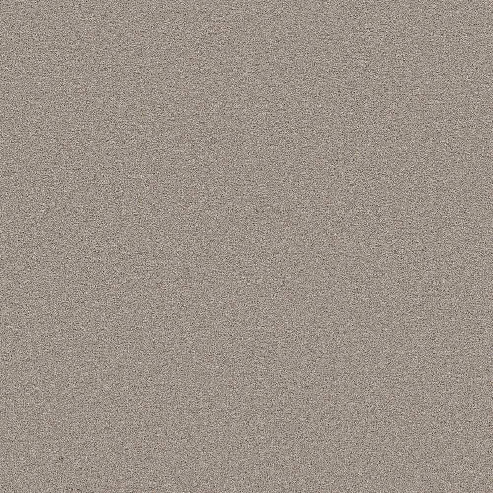 Blended Touch II - Fusion